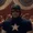 starspangledman
