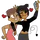 Yo-boi-gay-son