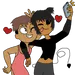 Yo-boi-gay-son