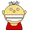 RedBoi2410