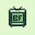 Bei-Fi
