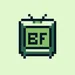 Bei-Fi