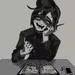 p5ych0p4th