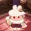 Dittle