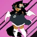unifox2