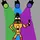 Fnafpixlemaster