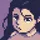 Jaynepixel