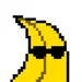 Bysiness-banana
