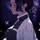 ILIKEANIME23