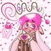 icecream-squid