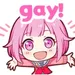Irunnewgens