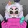 FnafLover6745