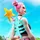 ILuvFortnite