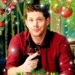 Jughead-Dean