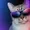cat-cool