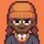 drippy-pixel