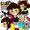 nothinmuch3349