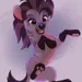 Jasiri