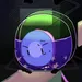 Blumpion