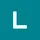 LANDJAWS42