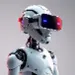 VitrazonXR