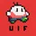 UrlocalFrog