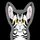 OrbitCat