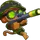 Elitesniper0