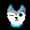 DigitalWolf