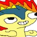 mrtryhard112