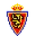 AlexSisamon