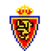 AlexSisamon