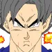 Sonicfangokufan