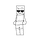 The-sans-man