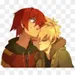 bakugou-kiri