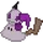 UnderDoodler