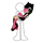 Bendygirl666