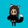 kitty-kito
