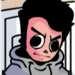 Micksweird