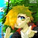 ChrisGotPixeled
