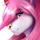 Michu-fox