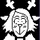 silversylvester