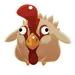 OneChicken