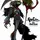 thereaper2005