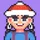 christmas-art