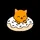 TheAlienCat
