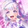 Akiradayo