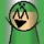 Thiscreeperguy