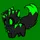 DemonBean