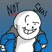 notsnas